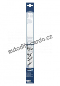 Stěrač BOSCH Aerotwin (3397016130) - 450mm