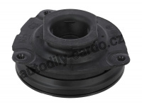 Ložisko pružné vzpěry MONROE (MO MK334R)