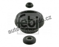 Ložisko vrchního uložení FEBI (FB 14116) - SEAT, VW