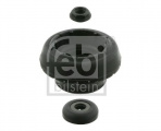 Ložisko vrchního uložení FEBI (FB 14116) - SEAT, VW