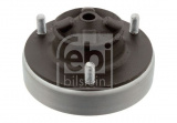 Ložisko vrchního uložení FEBI (FB 14524) - BMW