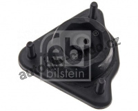 Ložisko vrchního uložení FEBI (FB 14505) - FORD