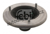 Ložisko vrchního uložení FEBI (FB 14922)