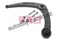 Řídící páka, zavěšení kol FAG 821042810