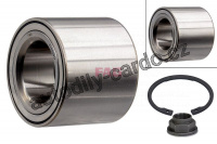 Sada ložisek kol FAG 713640330 -  PSA