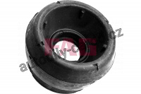 Ložisko pružné vzpěry FAG 814006710