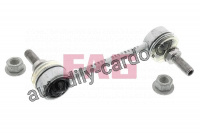 Tyč/vzpěra stabilizátoru FAG 818024410