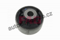 Uložení, řídící mechanismus FAG 829056210