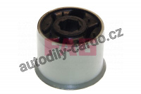 Uložení, řídící mechanismus FAG 829031810