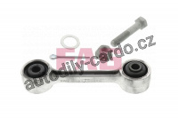Tyč/vzpěra stabilizátoru FAG 818006010
