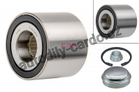 Sada ložisek kol FAG 713667320 -  MERCEDES-BENZ