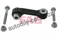 Tyč/vzpěra, stabilizátor FAG 818062710