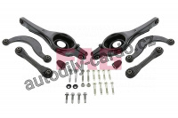 Rameno zavěšení kol FAG 823000330 - sada