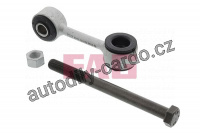 Tyč/vzpěra, stabilizátor FAG 818019810