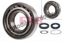 Sada ložisek kol FAG 713679090 Sada ložisek kol FAG 713679090