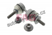 Tyč/vzpěra, stabilizátor FAG 818034910