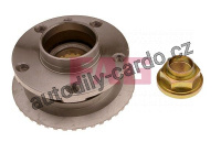 Sada ložisek kol FAG 713606030 - ALFA ROMEO Sada ložisek kol FAG 713606030 - ALFA ROMEO