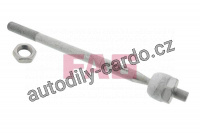 Příčné táhlo řízení FAG 840033310