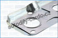 Těsnění výfukového sběrného potrubí AJUSA 13112700