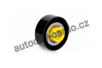 Vratna/vodici kladka, klinovy zebrovy remen INA (IN 532063910)