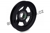 Řemenice klikové hřídele INA (IN 544009210)