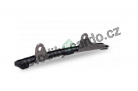 Vodící lišta, rozvodový řetěz INA (IN 552019310)