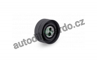 Napínací kladka INA (IN 531004910) - PEUGEOT, CITROEN