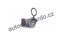 Napínač, rozvodový řetěz INA (IN 551001110)