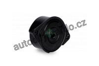 Tlumič vibrací (napínák) INA (IN 534017110) - BMW