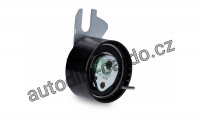 Napínací kladka INA (IN 531075610) - FORD, CITROËN, PEUGEOT, VOLVO