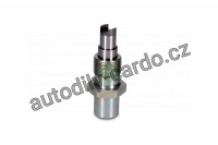 Napínač, rozvodový řetěz INA (IN 551001310)