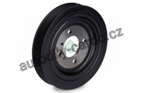 Řemenice klikové hřídele INA (IN 544009310)