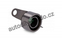 Napínací kladka INA (IN 531036310) - HONDA