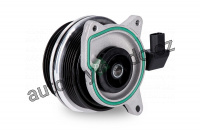 Vodní pumpa INA 538073210