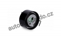 Napínací kladka INA (IN 531075710) - CITROEN, PEUGEOT, VOLVO