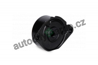 Tlumič vibrací (napínák) INA (IN 534017310) - BMW