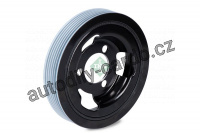 Řemenice klikové hřídele INA (IN 544009610)