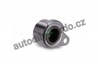 Napínací kladka INA (IN 531076110) - RENAULT