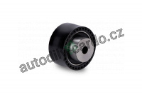 Vratná/vodící kladka INA (IN 532025510) - ALFA ROMEO, FIAT