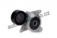 Tlumič vibrací (napínák) INA (IN 534017410) - TOYOTA