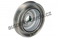 Řemenice klikové hřídele INA (IN 544009710)