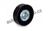 Vratná/vodící kladka INA (IN 532025610) - ALFA ROMEO