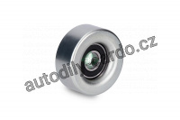 Napínací kladka drážkového řemene INA (IN 532078310)