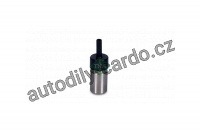 Napínač, rozvodový řetěz INA (IN 551001710) Napínač, rozvodový řetěz INA (IN 551001710)