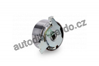 Napínací kladka INA (IN 531005430) - DAEWOO, OPEL