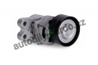 Tlumič vibrací (napínák) INA (IN 534017910)