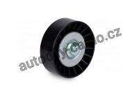 Vratná/vodící kladka INA (IN 532025710) - FIAT