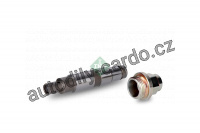 Napínač, rozvodový řetěz INA (IN 551001910)