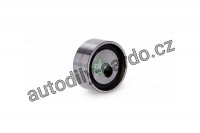 Napínací kladka INA (IN 531005510) - RENAULT