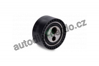 Napínací kladka INA (IN 531076910) - CITROEN